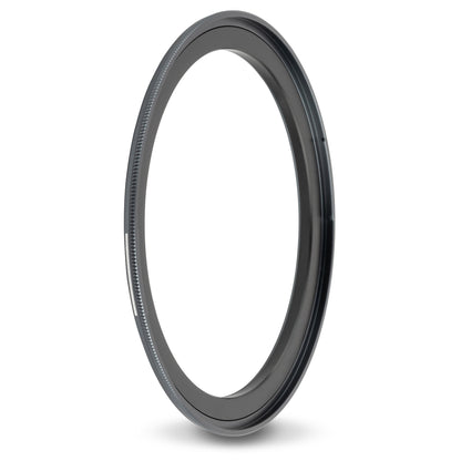 NiSi Filters JetMag Pro 82mm Adapter Rings