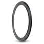 NiSi Filters JetMag Pro 82mm Adapter Rings