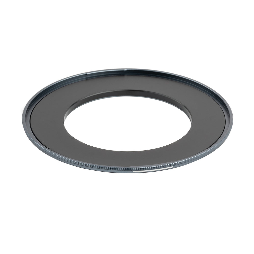 NiSi Filters JetMag Pro 82mm Adapter Rings