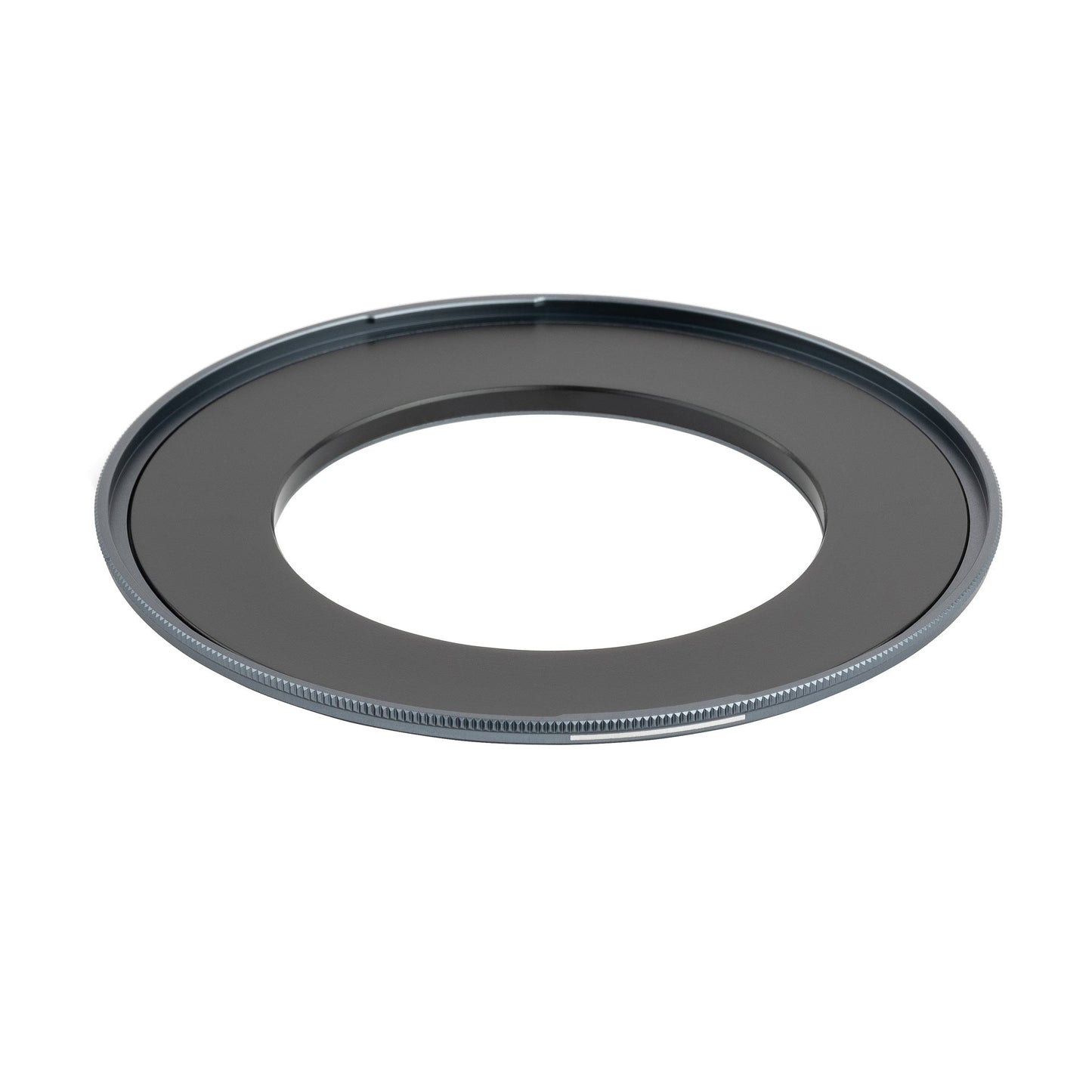 NiSi Filters JetMag Pro 82mm Adapter Rings