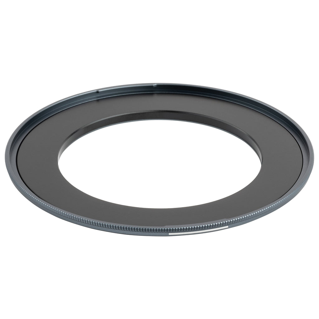 NiSi Filters JetMag Pro 82mm Adapter Rings