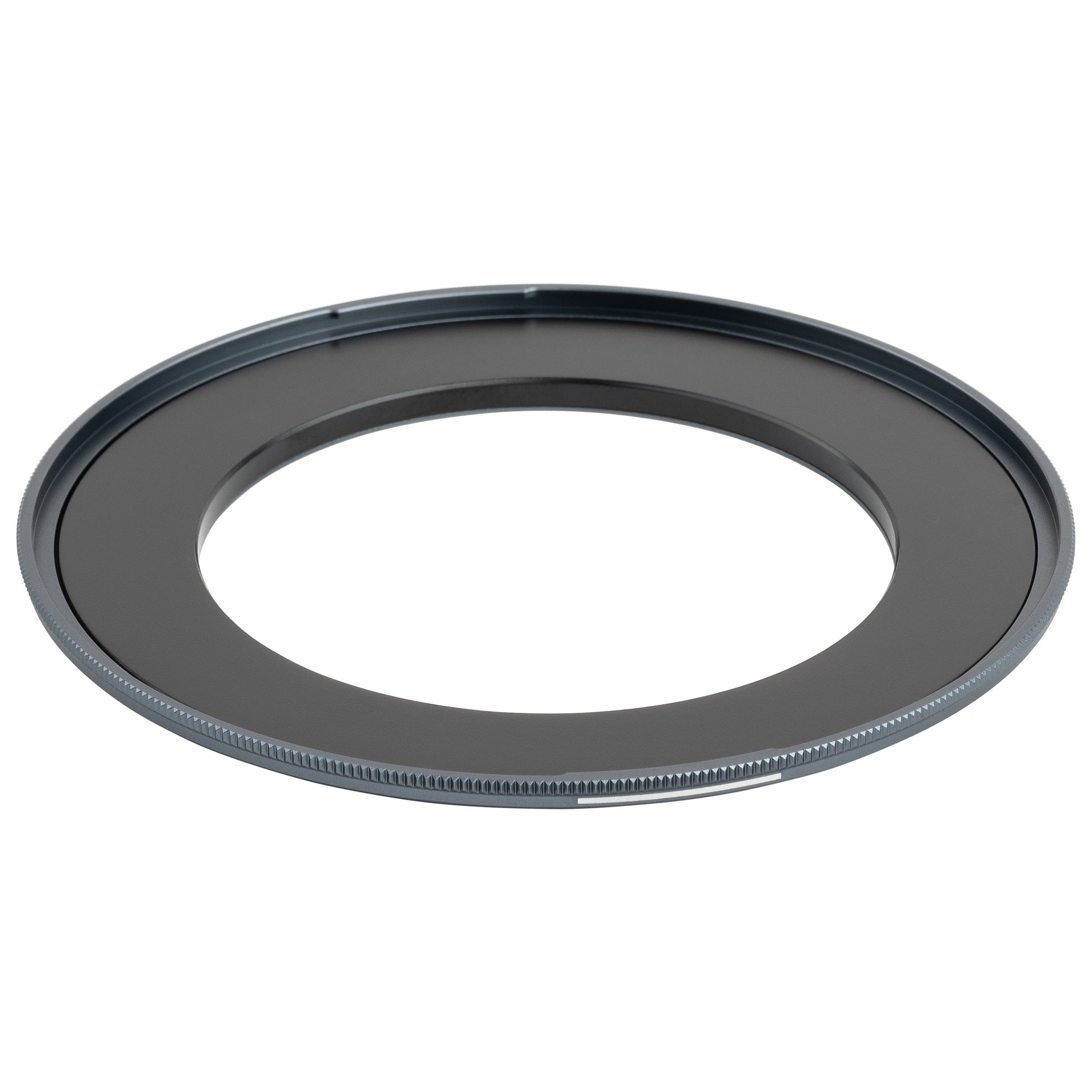 NiSi Filters JetMag Pro 82mm Adapter Rings