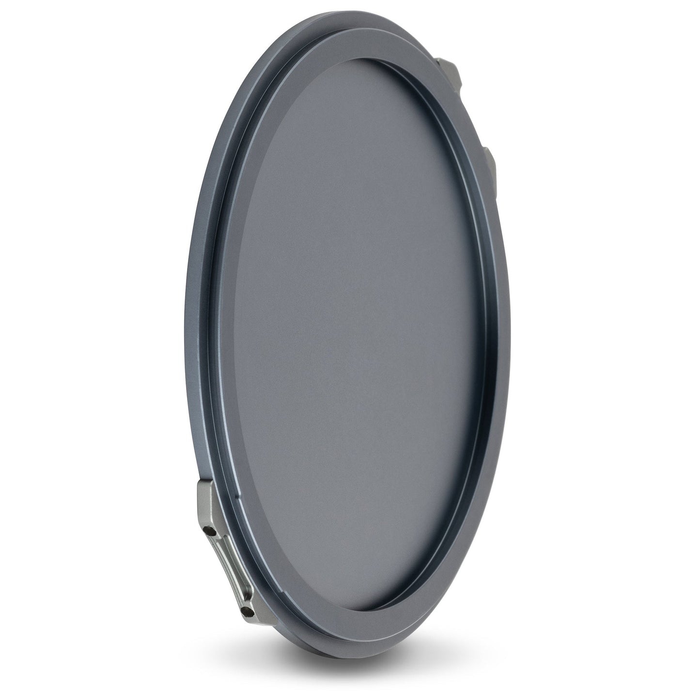 NiSi Filters JetMag Pro 82mm Back Cap