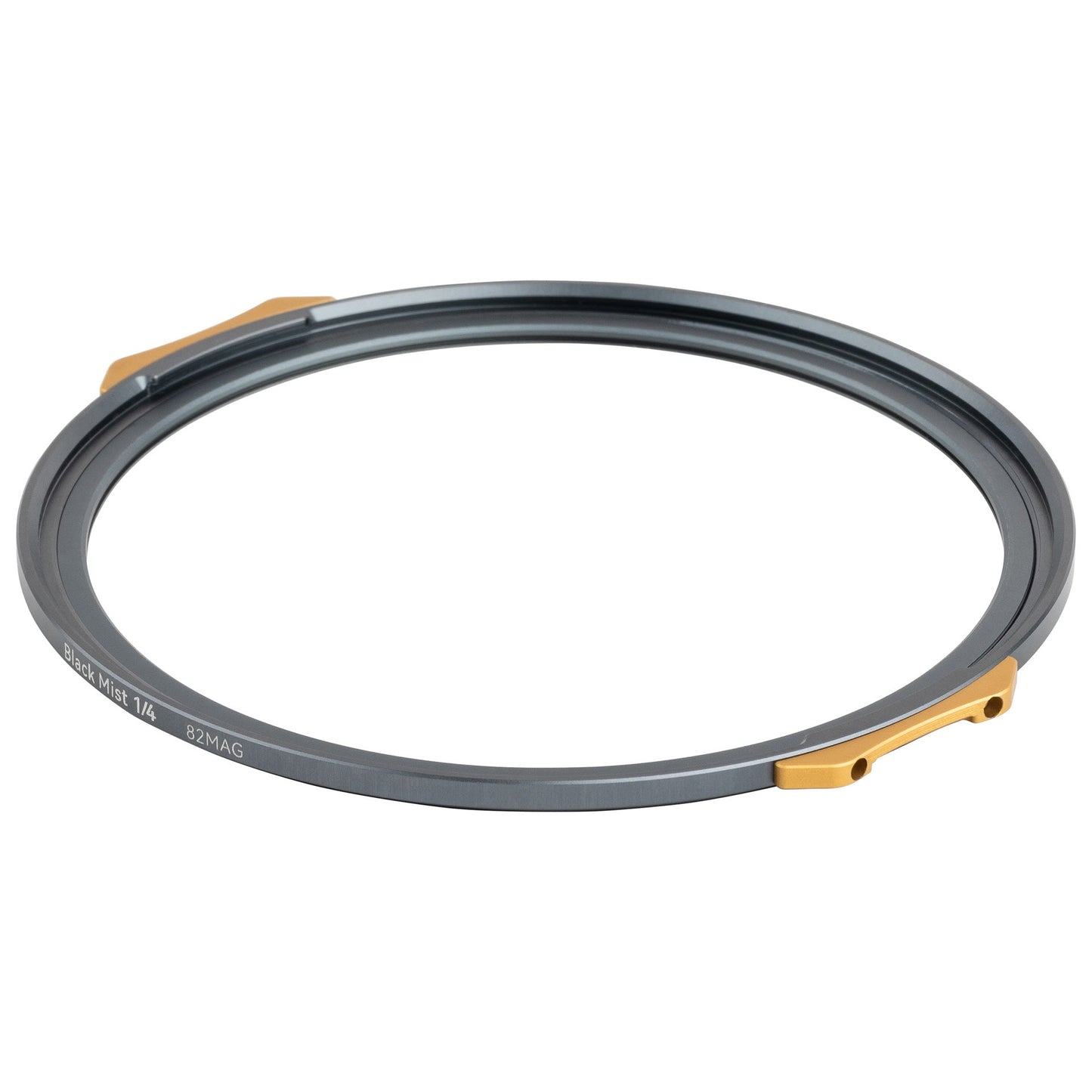 NiSi Filters JetMag Pro 82mm Black Mist
