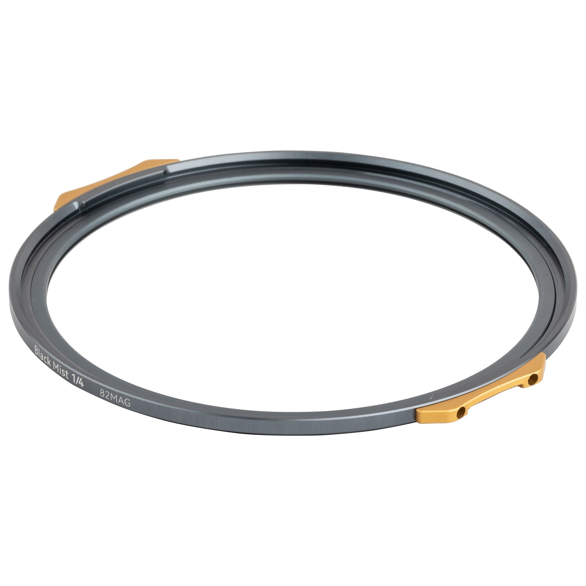 NiSi Filters JetMag Pro 82mm Black Mist