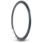 NiSi Filters JetMag Pro 82mm Cross Screen 4x