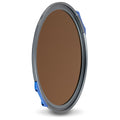 NiSi Filters JetMag Pro 82mm FS ND