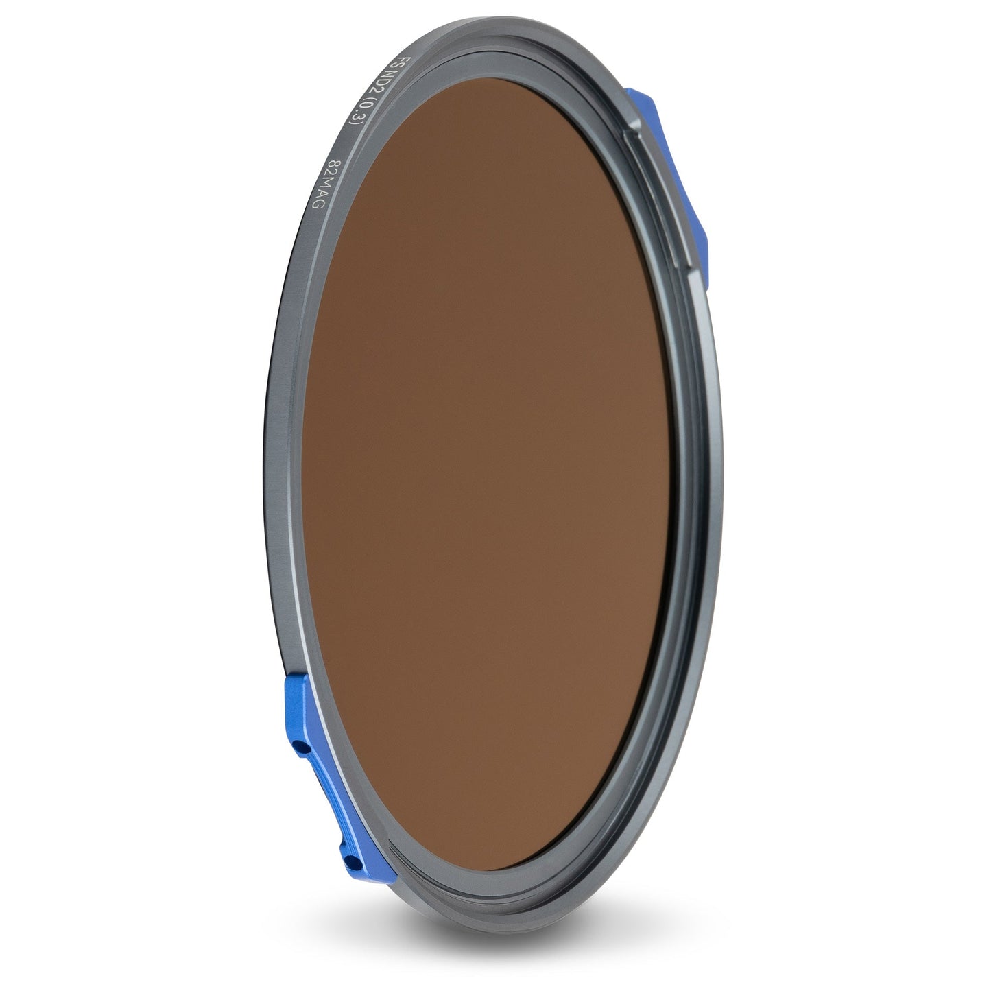 NiSi Filters JetMag Pro 82mm FS ND
