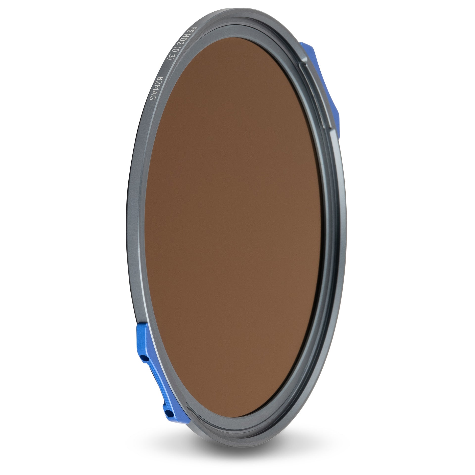 NiSi Filters JetMag Pro 82mm FS ND