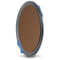 NiSi Filters JetMag Pro 82mm FS ND