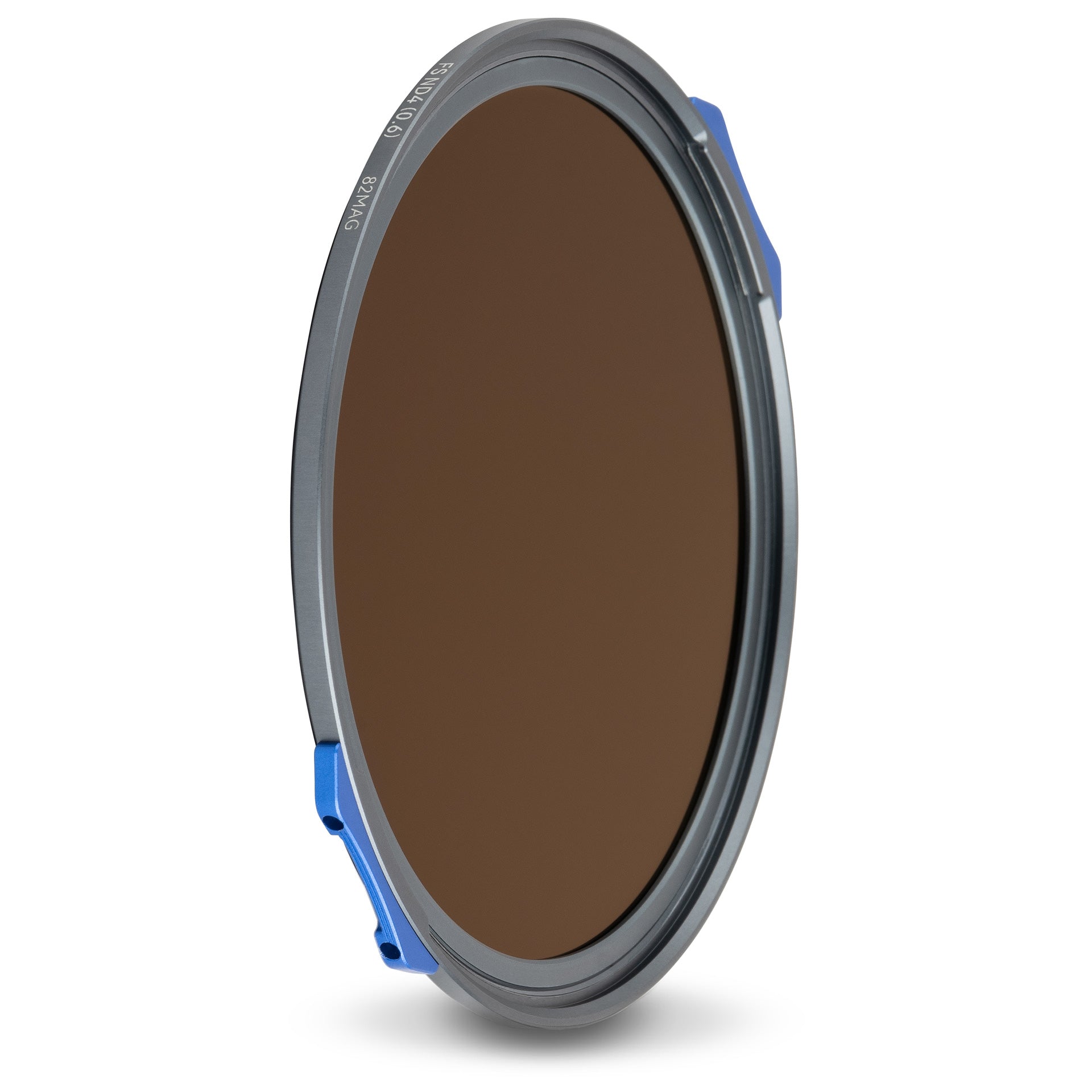 NiSi Filters JetMag Pro 82mm FS ND