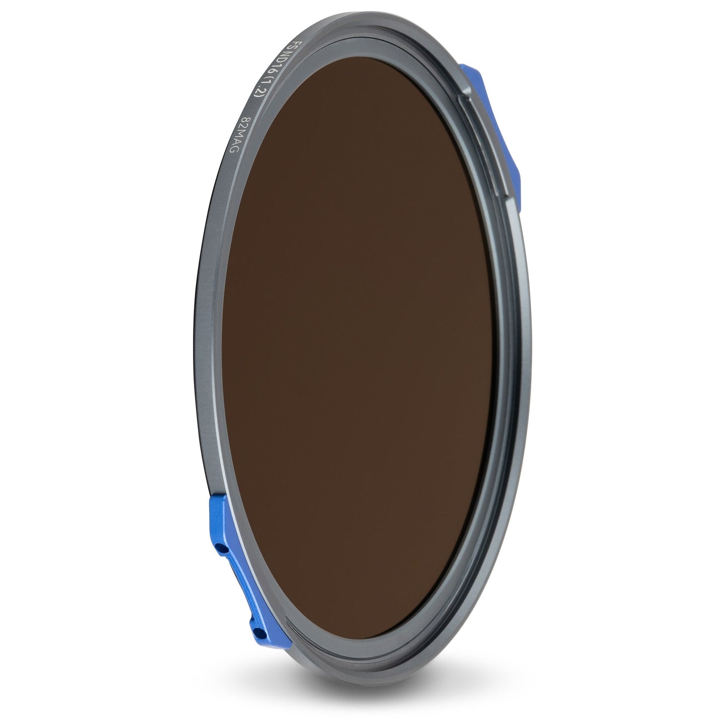 NiSi Filters JetMag Pro 82mm FS ND