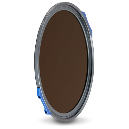 NiSi Filters JetMag Pro 82mm FS ND
