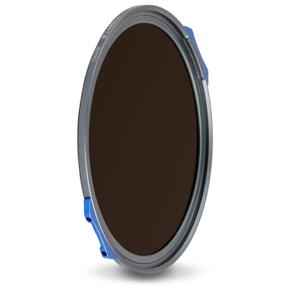 NiSi Filters JetMag Pro 82mm FS ND