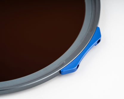 NiSi Filters JetMag Pro 82mm FS ND