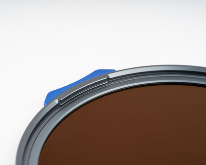 NiSi Filters JetMag Pro 82mm FS ND