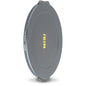 NiSi Filters JetMag Pro 82mm Front Cap