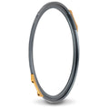 NiSi Filters JetMag Pro 82mm Glow Mist 1/4