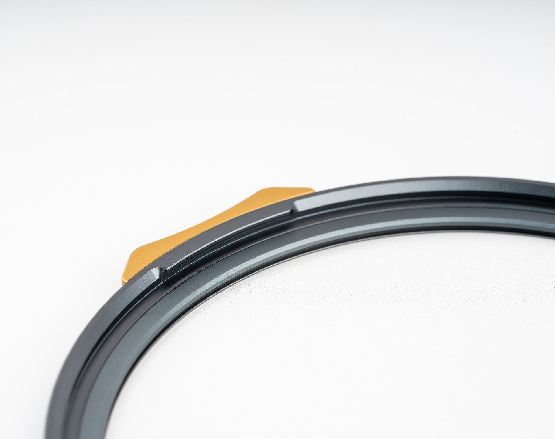 NiSi Filters JetMag Pro 82mm Black Mist