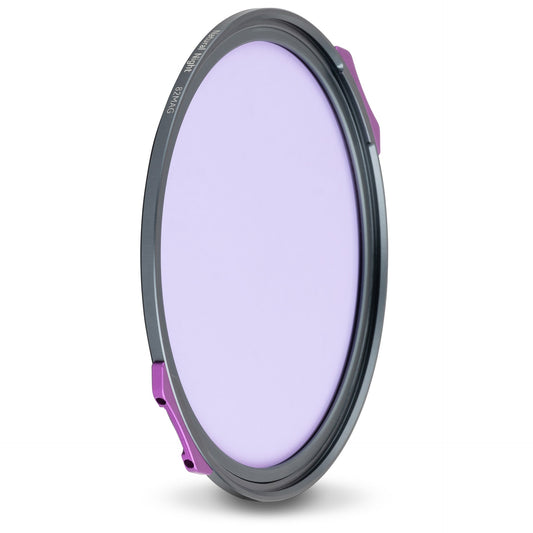NiSi Filters JetMag Pro 82mm Natural Night