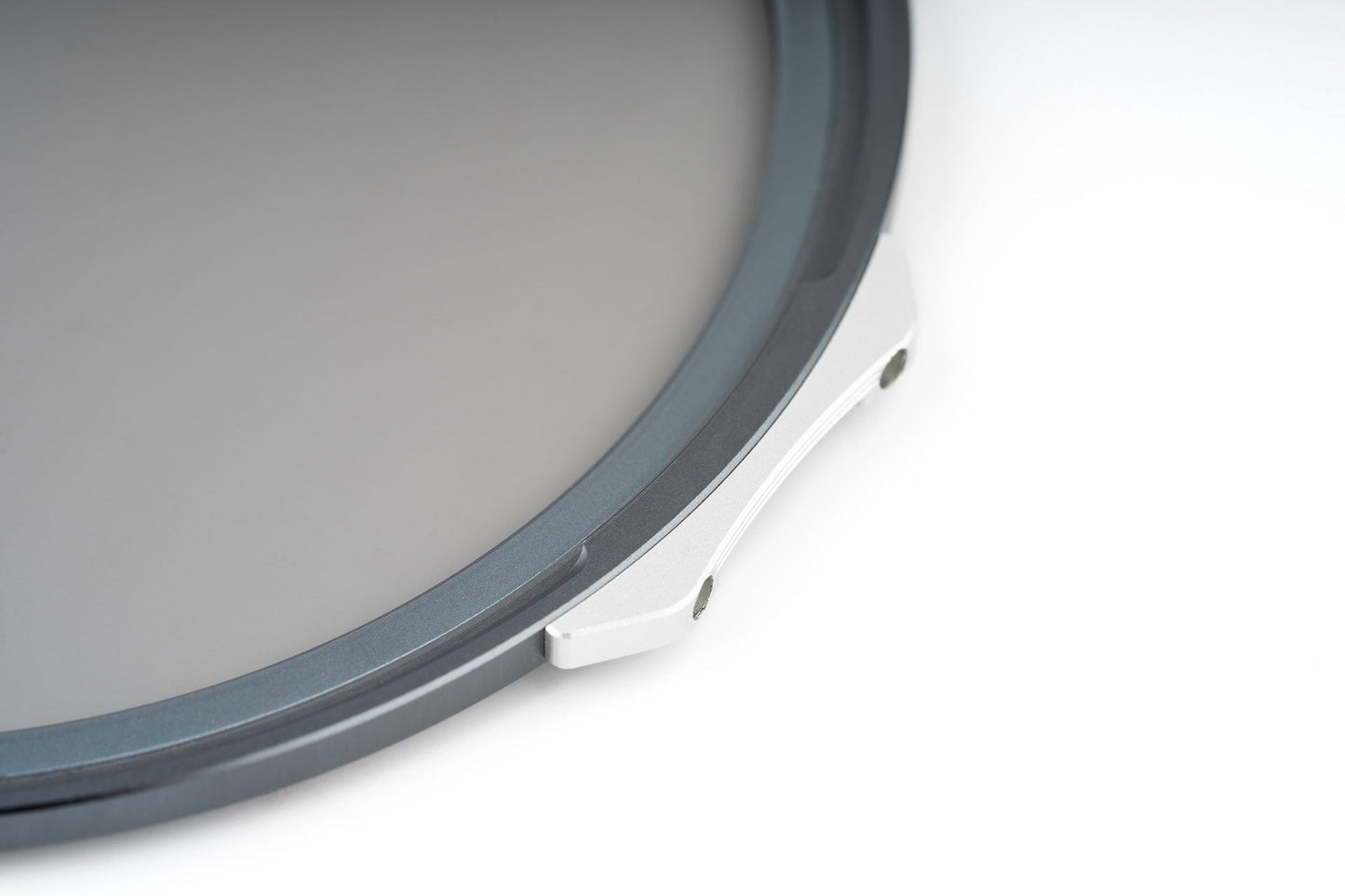 NiSi Filters JetMag Pro 82mm True Color Circular Polariser
