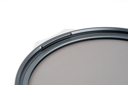 NiSi Filters JetMag Pro 82mm True Color Circular Polariser