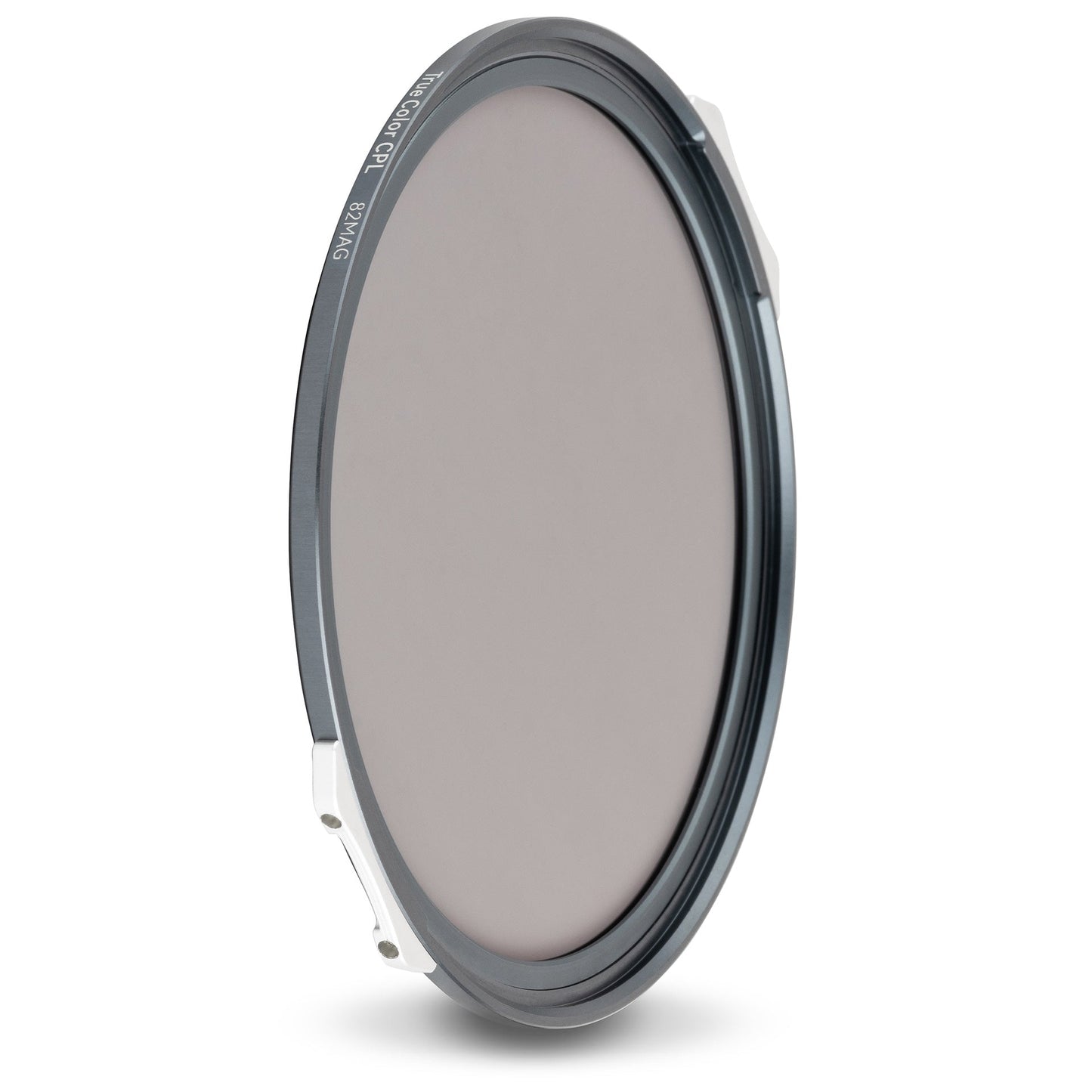 NiSi Filters JetMag Pro 82mm True Color Circular Polariser