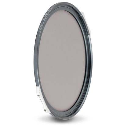 NiSi Filters JetMag Pro 82mm True Color Circular Polariser