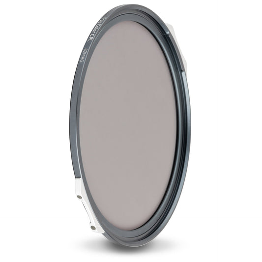NiSi Filters JetMag Pro 82mm True Color Circular Polariser