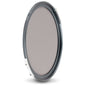 NiSi Filters JetMag Pro 82mm True Color Circular Polariser