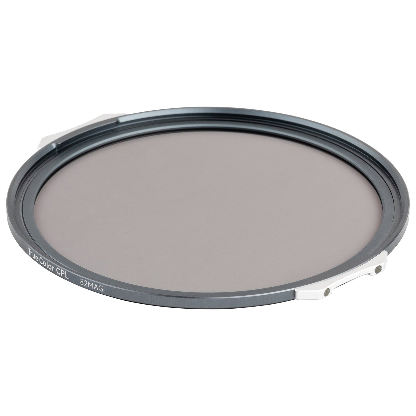 NiSi Filters JetMag Pro 82mm True Color Circular Polariser