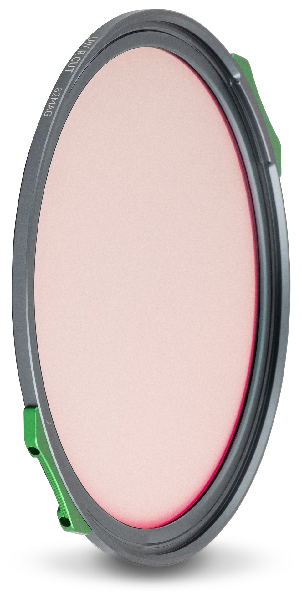 NiSi Filters JetMag Pro 82mm UV/IR CUT