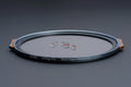 NiSi JetMag Pro 82mm Black Magic Diffusion