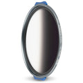 NiSi JetMag Pro 82mm Medium FS GND8 (0.9)