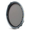 NiSi JetMag Pro 82mm True Colour PRO Nano Variable ND x1-5 Stops
