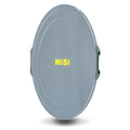 NiSi JetMag Pro 95mm Front Cap