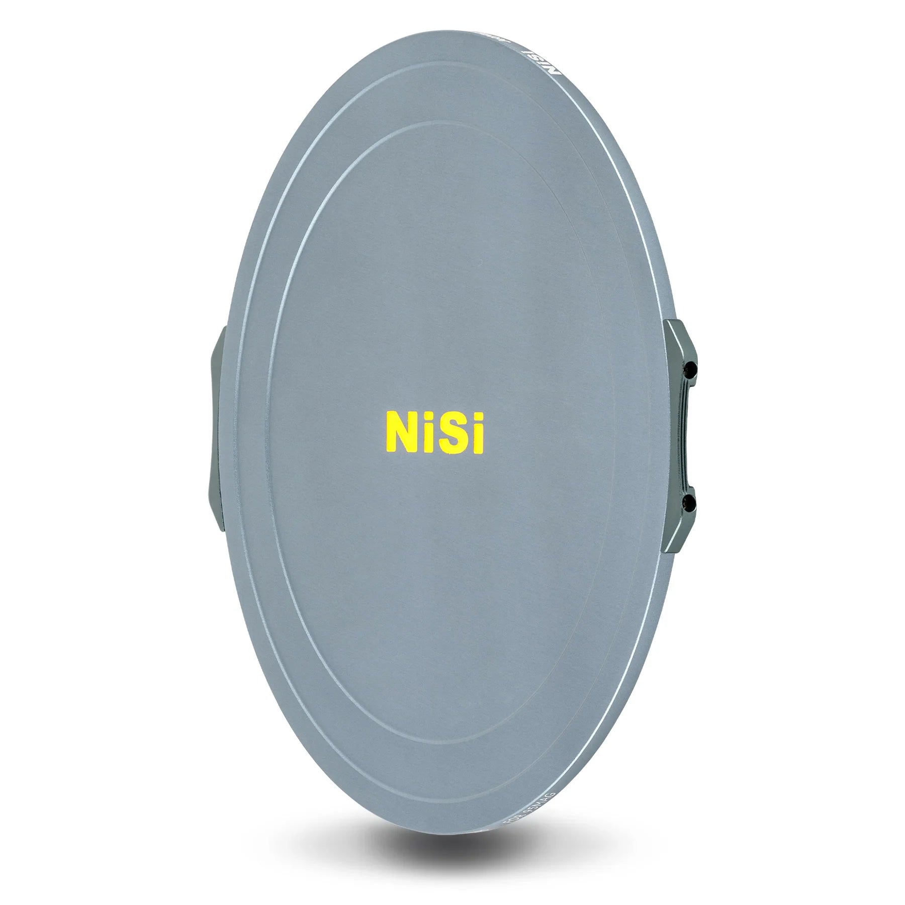 NiSi JetMag Pro 95mm Front Cap