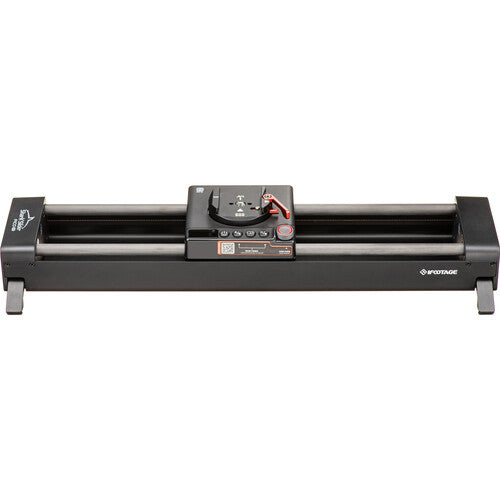 iFootage Motion Slider Series