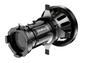 iFootage COB 40° Light Projector Attachment with Bowens Mount