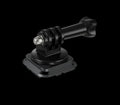 iFootage Seastars Q38 Series