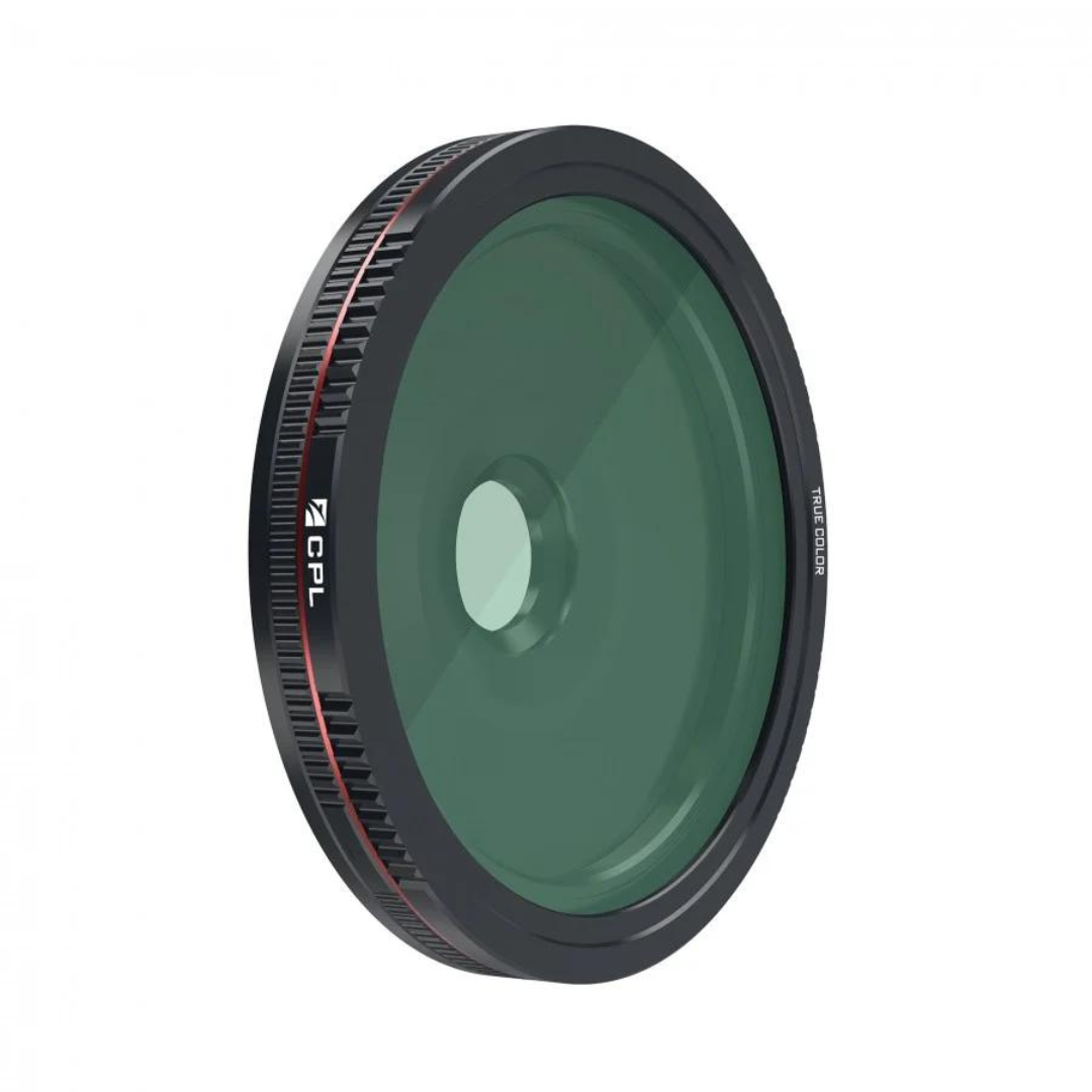 Freewell Samsung Galaxy Ultra CPL Circular Polariser Filter