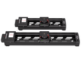 iFootage Shark Slider Nano II