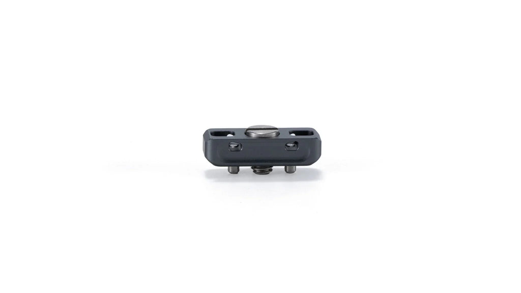 Tilta Khronos Universal Accessory Mounting Adapter (1/4″-20)