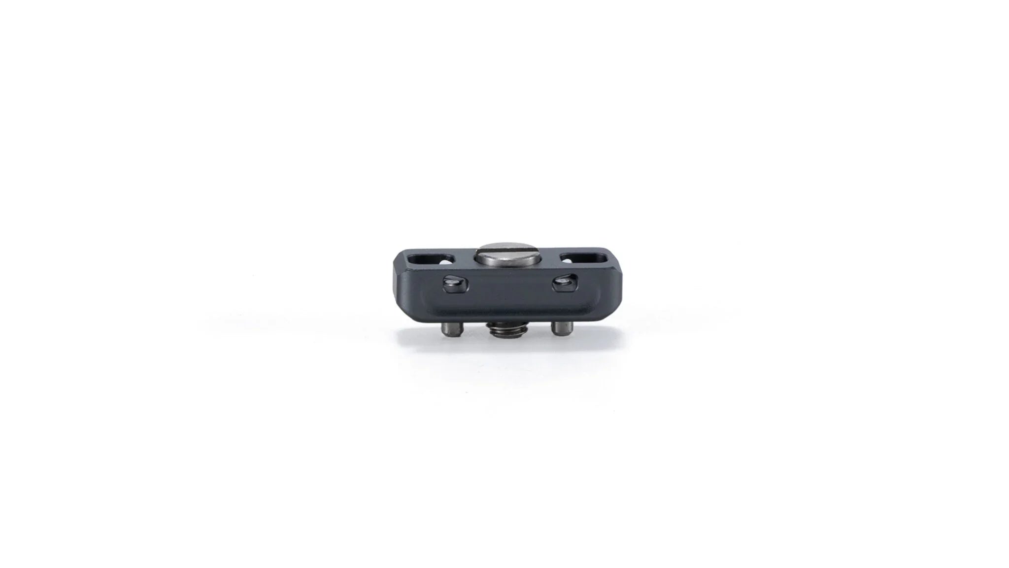 Tilta Khronos Universal Accessory Mounting Adapter (1/4″-20)