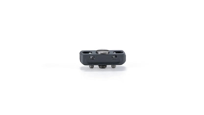 Tilta Khronos Universal Accessory Mounting Adapter (1/4″-20)