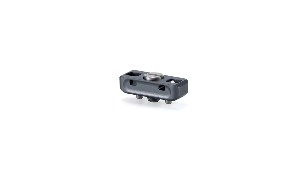 Tilta Khronos Universal Accessory Mounting Adapter (1/4″-20)