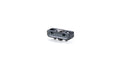 Tilta Khronos Universal Accessory Mounting Adapter (1/4″-20)