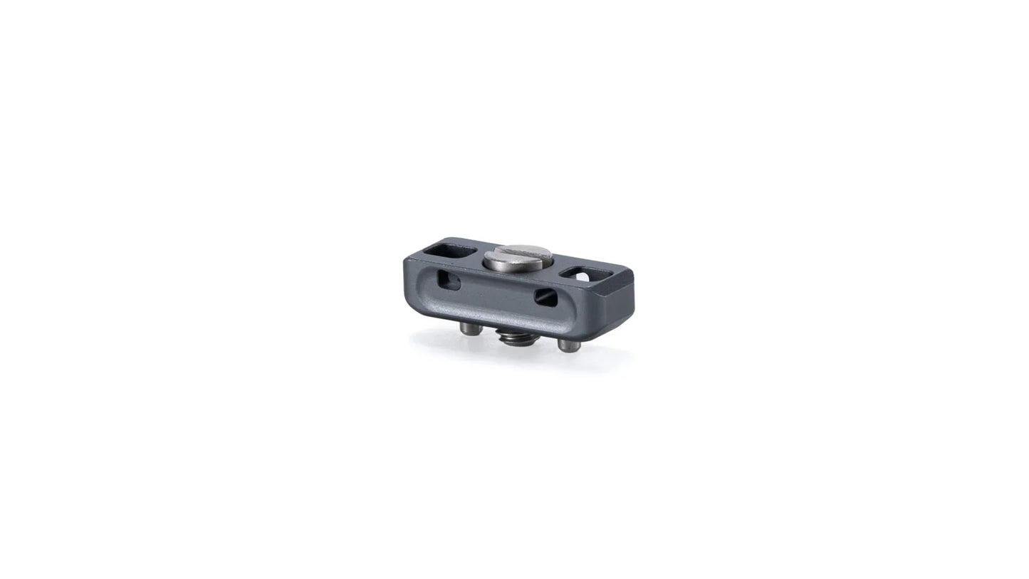 Tilta Khronos Universal Accessory Mounting Adapter (1/4″-20)