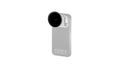 Tilta Khronos Magnetic 58mm Polarizer with Black Mist 1/2 Filter