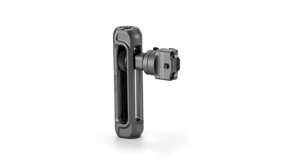 Tilta Khronos Adjustable Handle